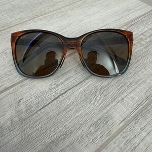 Maui Jim MJ783 Sunglasses